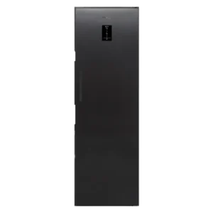 Congélateur BIOLUX Vertical CV XNF Silver