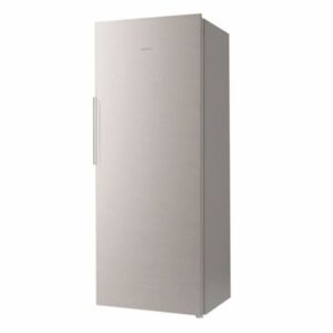 congelateur starone etages defrost silver s