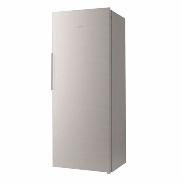 CONGELATEUR STARONE 6 ETAGES DEFROST SILVER 2500S 1 congelateur starone etages defrost silver s