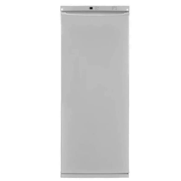 Congélateur vertical ACER 371L 7 Tiroirs No Frost Silver (GT371LXW) 1 congelateur vertical acer l tiroirs no frost silver gtlxw