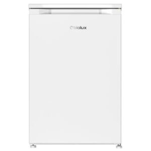 congelateur vertical biolux l blanc mod cv