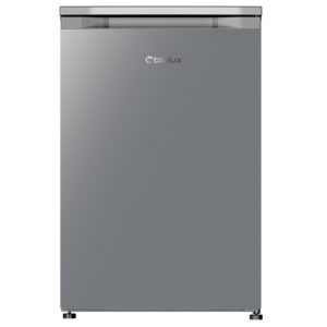 CONGÉLATEUR VERTICAL BIOLUX MOD CV LITRES &# SILVER