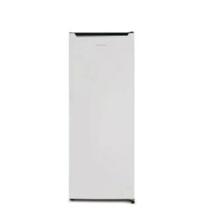 congelateur vertical newstar l blanc cv