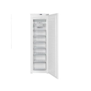 congelateur vertical premium encastrable l ace sbsnf