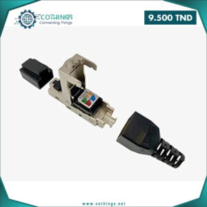 connecteur mulaire a outil cothings