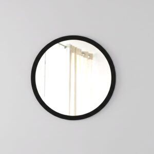 consol step scaled jpg