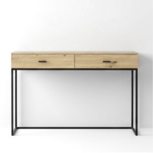 consol step scaled jpg