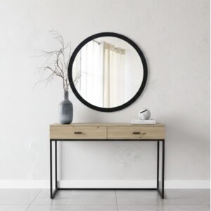 consol step scaled jpg