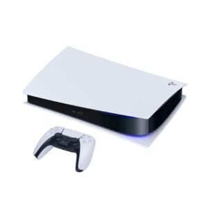 console de jeux sony play station cfi b