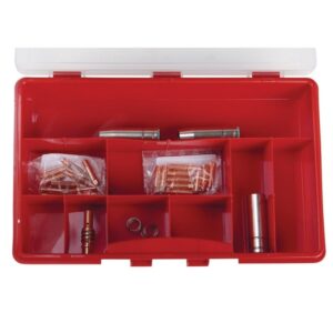 consommables schweisskraft vst smb mb