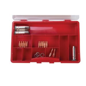 consommables schweisskraft vts smb