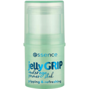 contour yeux stick jelly grip