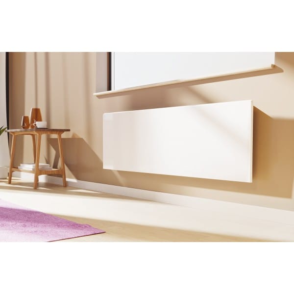 convecteur electrique w fineco tesy jpg