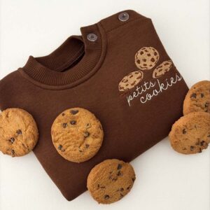 cookies fdebb af bfc dc
