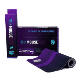 Tapis Souris Gaming COOLERMASTER MP XL