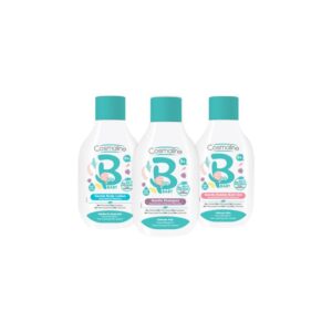 cosmaline baby pack jpg