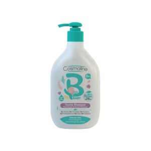 cosmaline bebe shampooing ml jpg