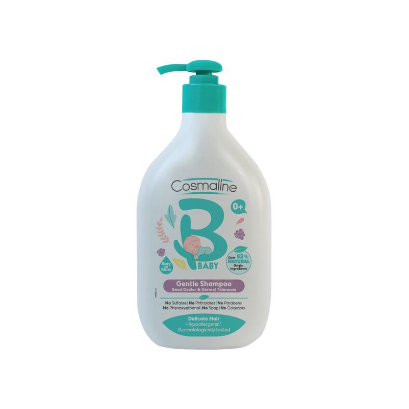 COSMALINE BEBE SHAMPOOING 500ML 1 cosmaline bebe shampooing ml jpg