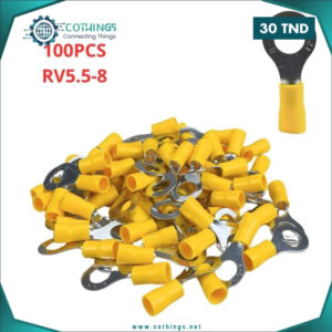 cosse rv pcs cothings