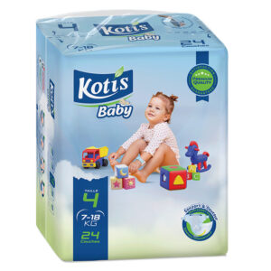 couches bebe kotis premium t pieces maxi eco jpg