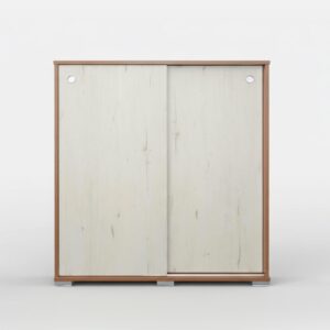 coulissantes scaled jpg