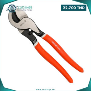 coupe cable mm cothings