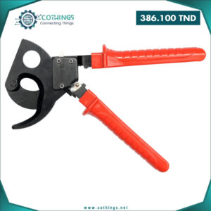 coupe cable mm l cothings