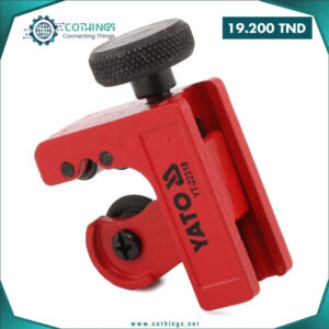 coupe tube cuivre mm cothings