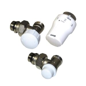 couple thermostatique jpg