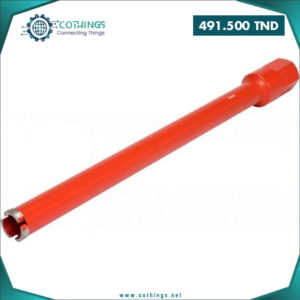 couronne mm cothings