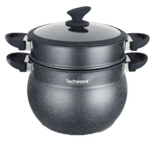 couscoussier techwood l gris tcc