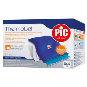 coussin de gel reutilisable pour froid et chaud pic thermogel png