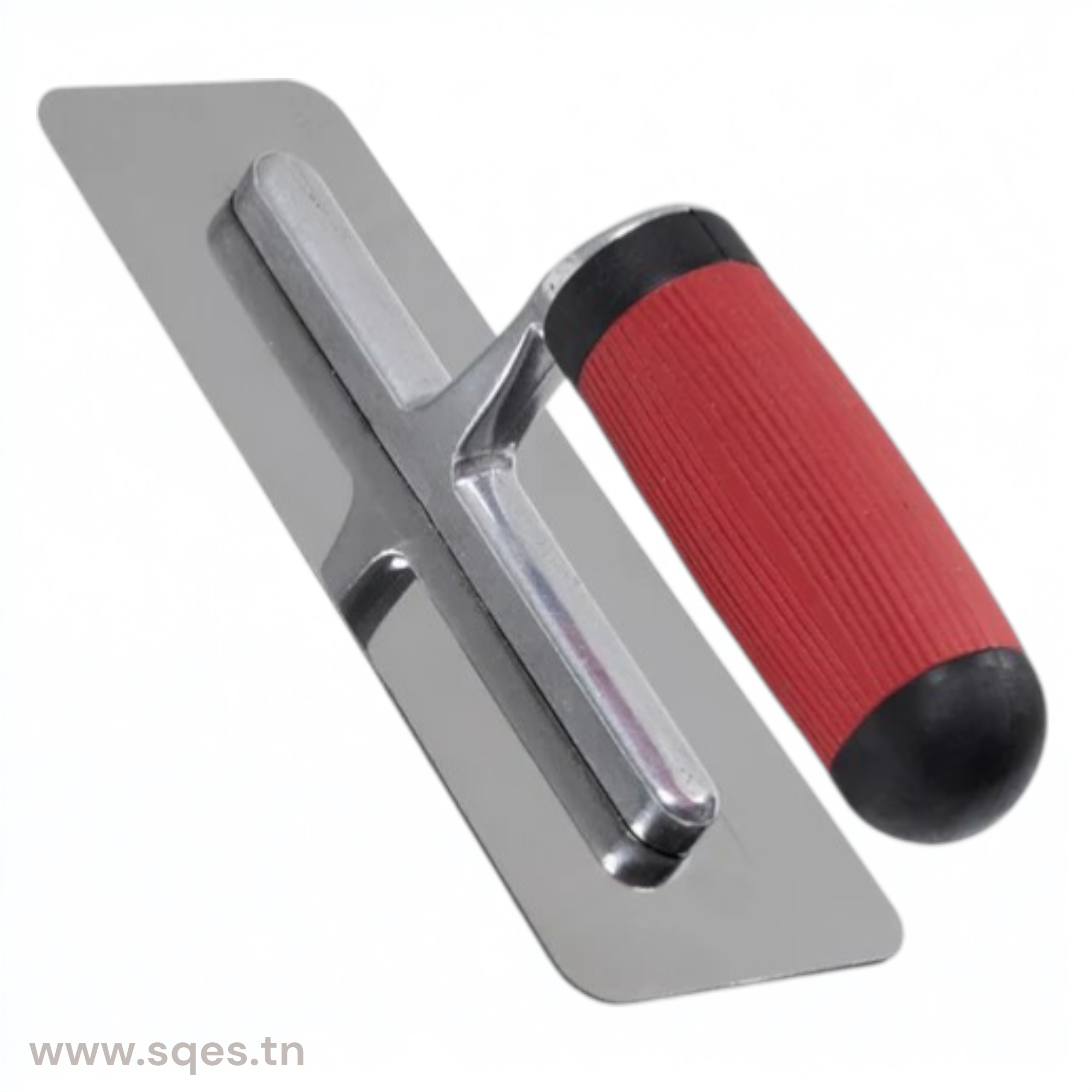 Spatule OCAI PM 2780R 195 1 couteaustuco