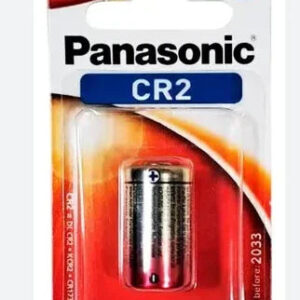 cr fa b bf cac ccccbdb