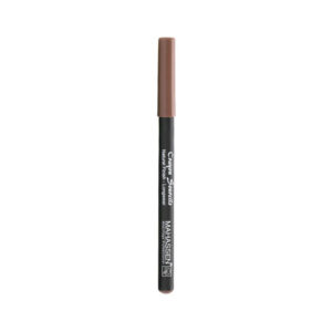 crayon sourcils longwear natural finish