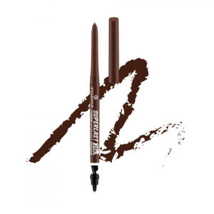 crayon sourcils superlast h