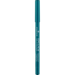 crayon yeux gel stay play wp