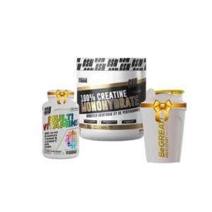 creatine monohydrate g gsn cadeaux