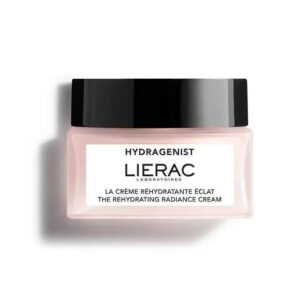 creme hydratante visage lierac hydragenist ml parapharmacie tunisie