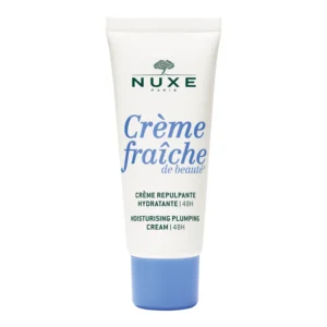 creme repulpante hydratante l h webp