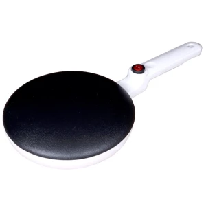 crepiere electriques w r blanc