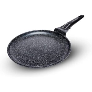 crepiere techwood cm fonte daluminium tp cr