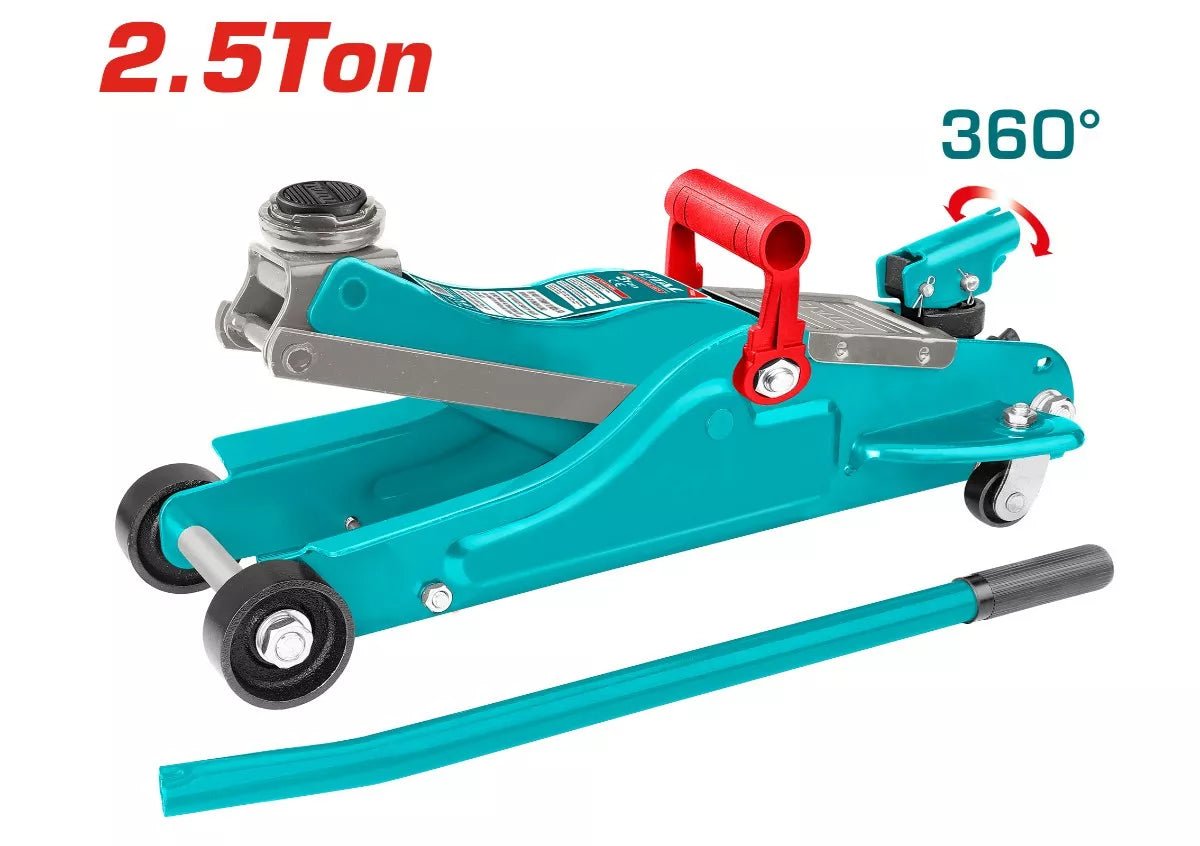 cric hydraulique roulant t capacite de levage kg tht