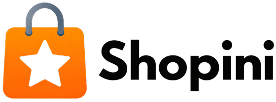 Cropped logo shopini market 1 en Tunisie - Shopini