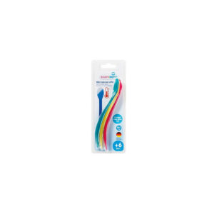 cuilleres sensibles a la temperature blister pieces mois babynova jpg