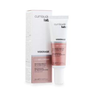 cumlaude lab viderage gel creme ml jpg