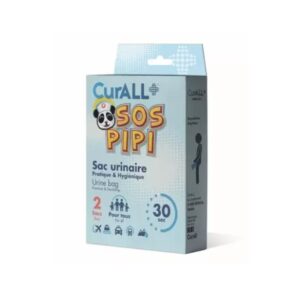 cural pipi jpg