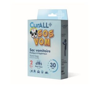 cural vom jpg