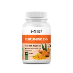 curcumin