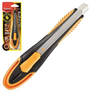 cutter d ultimate mm maped bureautique